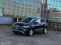 Volkswagen T-Cross 1.0 TSI Style |Stoelverwar.|Led |Dodehoek