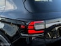 Volkswagen T-Cross 1.0 TSI Style |Stoelverwar.|Led |Dodehoek