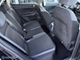 Volkswagen T-Cross 1.0 TSI Style |Stoelverwar.|Led |Dodehoek