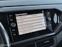 Volkswagen T-Cross 1.0 TSI Style |Stoelverwar.|Led |Dodehoek