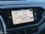 Volkswagen T-Cross 1.0 TSI Style |Stoelverwar.|Led |Dodehoek