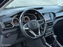 Volkswagen T-Cross 1.0 TSI Style |Stoelverwar.|Led |Dodehoek
