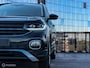 Volkswagen T-Cross 1.0 TSI Style |Stoelverwar.|Led |Dodehoek