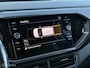 Volkswagen T-Cross 1.0 TSI Style |Stoelverwar.|Led |Dodehoek