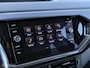 Volkswagen T-Cross 1.0 TSI Style |Stoelverwar.|Led |Dodehoek