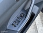 Volkswagen T-Cross 1.0 TSI Style |Stoelverwar.|Led |Dodehoek