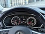 Volkswagen T-Cross 1.0 TSI Style |Stoelverwar.|Led |Dodehoek