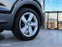 Volkswagen T-Cross 1.0 TSI Style |Stoelverwar.|Led |Dodehoek