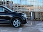 Volkswagen T-Cross 1.0 TSI Style |Stoelverwar.|Led |Dodehoek