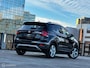 Volkswagen T-Cross 1.0 TSI Style |Stoelverwar.|Led |Dodehoek