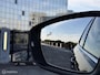 Volkswagen T-Cross 1.0 TSI Style |Stoelverwar.|Led |Dodehoek