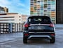 Volkswagen T-Cross 1.0 TSI Style |Stoelverwar.|Led |Dodehoek