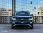 Volkswagen T-Cross 1.0 TSI Style |Stoelverwar.|Led |Dodehoek