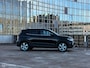 Volkswagen T-Cross 1.0 TSI Style |Stoelverwar.|Led |Dodehoek