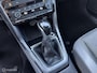 Volkswagen T-Cross 1.0 TSI Style |Stoelverwar.|Led |Dodehoek