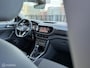 Volkswagen T-Cross 1.0 TSI Style |Stoelverwar.|Led |Dodehoek