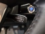 Toyota Prius 1.8 Dynamic JBL - Stoelverwarming - Adaptive Cruise - Dodehoek detectie - Cam
