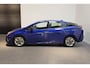 Toyota Prius 1.8 Dynamic JBL - Stoelverwarming - Adaptive Cruise - Dodehoek detectie - Cam