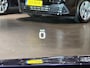 Toyota Prius 1.8 Dynamic JBL - Stoelverwarming - Adaptive Cruise - Dodehoek detectie - Cam