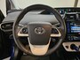 Toyota Prius 1.8 Dynamic JBL - Stoelverwarming - Adaptive Cruise - Dodehoek detectie - Cam