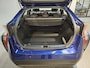 Toyota Prius 1.8 Dynamic JBL - Stoelverwarming - Adaptive Cruise - Dodehoek detectie - Cam