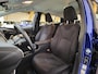 Toyota Prius 1.8 Dynamic JBL - Stoelverwarming - Adaptive Cruise - Dodehoek detectie - Cam