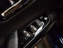 Toyota Prius 1.8 Dynamic JBL - Stoelverwarming - Adaptive Cruise - Dodehoek detectie - Cam