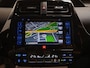 Toyota Prius 1.8 Dynamic JBL - Stoelverwarming - Adaptive Cruise - Dodehoek detectie - Cam