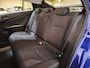 Toyota Prius 1.8 Dynamic JBL - Stoelverwarming - Adaptive Cruise - Dodehoek detectie - Cam