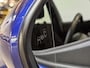 Toyota Prius 1.8 Dynamic JBL - Stoelverwarming - Adaptive Cruise - Dodehoek detectie - Cam