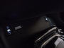 Toyota Prius 1.8 Dynamic JBL - Stoelverwarming - Adaptive Cruise - Dodehoek detectie - Cam