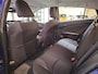 Toyota Prius 1.8 Dynamic JBL - Stoelverwarming - Adaptive Cruise - Dodehoek detectie - Cam