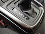 Suzuki S-Cross 1.5 HYBRID SELECT AUT. Trekhaak | Keyless | Parkeersensoren V+A