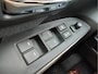 Suzuki S-Cross 1.5 HYBRID SELECT AUT. Trekhaak | Keyless | Parkeersensoren V+A