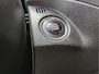 Suzuki S-Cross 1.5 HYBRID SELECT AUT. Trekhaak | Keyless | Parkeersensoren V+A