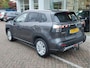 Suzuki S-Cross 1.5 HYBRID SELECT AUT. Trekhaak | Keyless | Parkeersensoren V+A