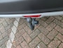 Suzuki S-Cross 1.5 HYBRID SELECT AUT. Trekhaak | Keyless | Parkeersensoren V+A