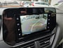Suzuki S-Cross 1.5 HYBRID SELECT AUT. Trekhaak | Keyless | Parkeersensoren V+A
