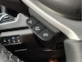 Suzuki S-Cross 1.5 HYBRID SELECT AUT. Trekhaak | Keyless | Parkeersensoren V+A