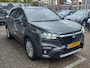 Suzuki S-Cross 1.5 HYBRID SELECT AUT. Trekhaak | Keyless | Parkeersensoren V+A