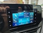 Suzuki S-Cross 1.5 HYBRID SELECT AUT. Trekhaak | Keyless | Parkeersensoren V+A