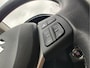 Suzuki S-Cross 1.5 HYBRID SELECT AUT. Trekhaak | Keyless | Parkeersensoren V+A