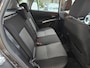 Suzuki S-Cross 1.5 HYBRID SELECT AUT. Trekhaak | Keyless | Parkeersensoren V+A
