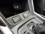 Suzuki S-Cross 1.5 HYBRID SELECT AUT. Trekhaak | Keyless | Parkeersensoren V+A