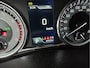 Suzuki S-Cross 1.5 HYBRID SELECT AUT. Trekhaak | Keyless | Parkeersensoren V+A