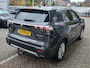 Suzuki S-Cross 1.5 HYBRID SELECT AUT. Trekhaak | Keyless | Parkeersensoren V+A