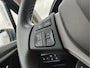Suzuki S-Cross 1.5 HYBRID SELECT AUT. Trekhaak | Keyless | Parkeersensoren V+A