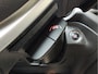 Suzuki S-Cross 1.5 HYBRID SELECT AUT. Trekhaak | Keyless | Parkeersensoren V+A