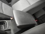 Suzuki S-Cross 1.5 HYBRID SELECT AUT. Trekhaak | Keyless | Parkeersensoren V+A