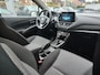 Suzuki S-Cross 1.5 HYBRID SELECT AUT. Trekhaak | Keyless | Parkeersensoren V+A